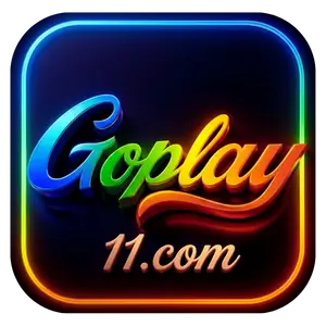 Go Play 11