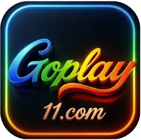 Ind Play 11