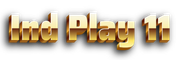 ind play 11