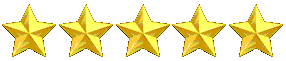 indplay11